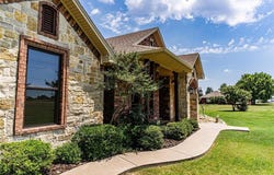 276 FM 2739, Muenster, TX 76252