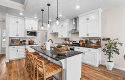 1215 Copper Drive, Rupert, ID 83350