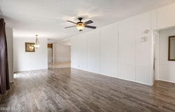 141 Belgium Rd, Crowley, LA 70526