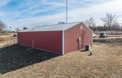 7440 E State Road H, Richland, MO 65556