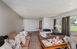 4232 Linden Lane, Anderson, IN 46011
