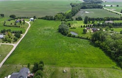 7883 15th Avenue SE, Kandiyohi, MN 56251