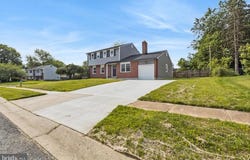 113 EDJIL DRIVE, NEWARK, DE 19713