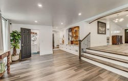 129 Private Road 4768, Boyd, TX 76023