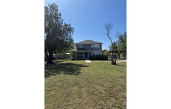 1003 S Pearl Street, Comanche, TX 76442