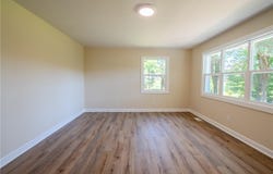 410 Old Liberty Pickens Road, Pickens, SC 29671