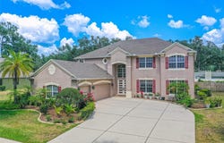 915 HICKORY FORK Drive, SEFFNER, FL 33584