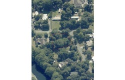3072 N Wheaton Point, Hernando, FL 34442