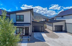10513 Englemann Avenue, Salida, CO 81201