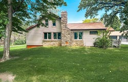 W806 Highway 23/49, Green Lake, WI 54941