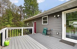 9321 Buena Vista Road, Wisconsin Rapids, WI 54494