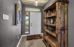 1203 Eagle Point, Graford, TX 76449