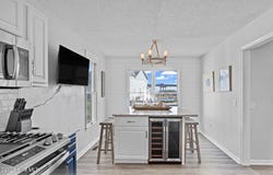 55 Sailfish Drive, Manteo, NC 27954