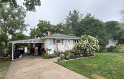 109 Park Street, Lodi, OH 44254