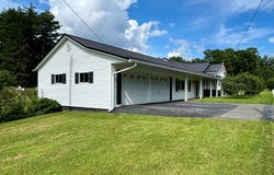 504 Maple Fork Road, MAPLEFORK, WV 25880