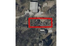 5007 Raymond Ave., Verona, MS 38879
