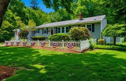 579 Walnut St, Bridgewater, MA 02324