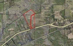 00 Valdosta Highway, Waycross, GA 31503