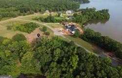 511 Bluewater Bay, Macon, GA 31220