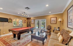 15801 SW 77th Ct, Palmetto Bay, FL 33157