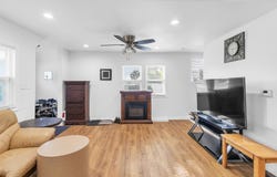 1916 W Jolly Road, Lansing, MI 48910
