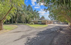 2840 S West Street, Visalia, CA 93277