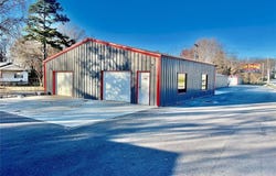 951 W ELM, Lebanon, MO 65536