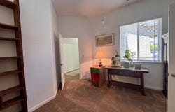 7316 Lacerta Drive, Sparks, NV 89436