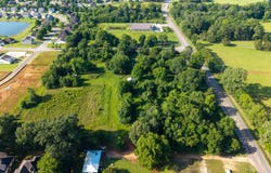 4270 HWY 119, Montevallo, AL 35115