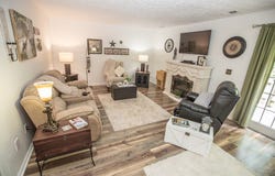 608 Sapphire Lane, BECKLEY, WV 25801