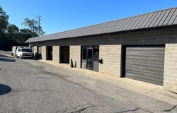 519 Enterprise Drive, Erlanger, KY 41018