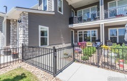 330 High Point Dr, Longmont, CO 80504