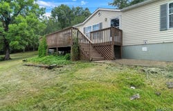 8 Deerview Drive, Festus, MO 63028