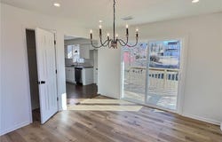 307a E Main Street, Smithville, MO 64089