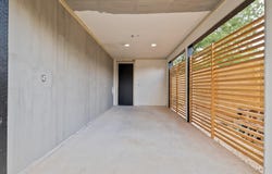 705 Short Kemp ST, Austin, TX 78741