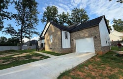 1009 Waddell Lane, South Boston, VA 24592