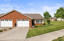9619 Scarlet Oak Lane, Ooltewah, TN 37363