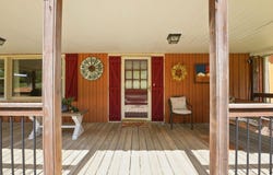 2017 MOUNT IVAH CHURCH ROAD, MARION, AL 36756