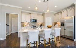 8753 Terroir Lane, New Kent, VA 23124