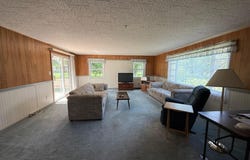 9331 W 310 N, Delphi, IN 46923