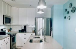 790 New River Inlet Road, North Topsail Beach, NC 28460