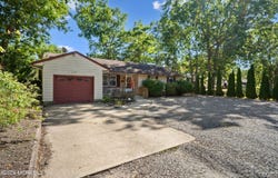 1806 Ridge Road, Forked River, NJ 08731