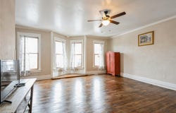 110 W Court Avenue, Winterset, IA 50273