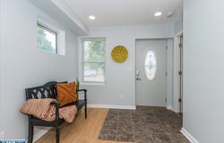 1226 Hammond Ave, Superior, WI 54880