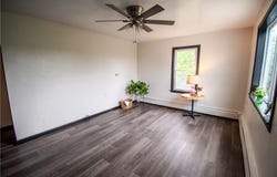 721 Grant Avenue Ext, West Mifflin, PA 15122