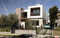6509 Colgate Ave, Los Angeles, CA 90048