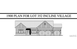 31640 Dogwood Lane, Foristell, MO 63348
