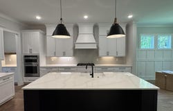 122 Sanderway Drive, Chapel Hill, NC 27516