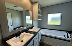 46 Open Range Trail, Willis, TX 77318
