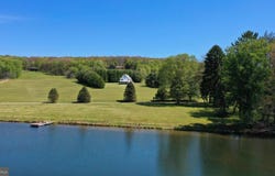 1129 HEMLOCK RD, GRANTSVILLE, MD 21536